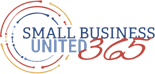 Small Business United 365