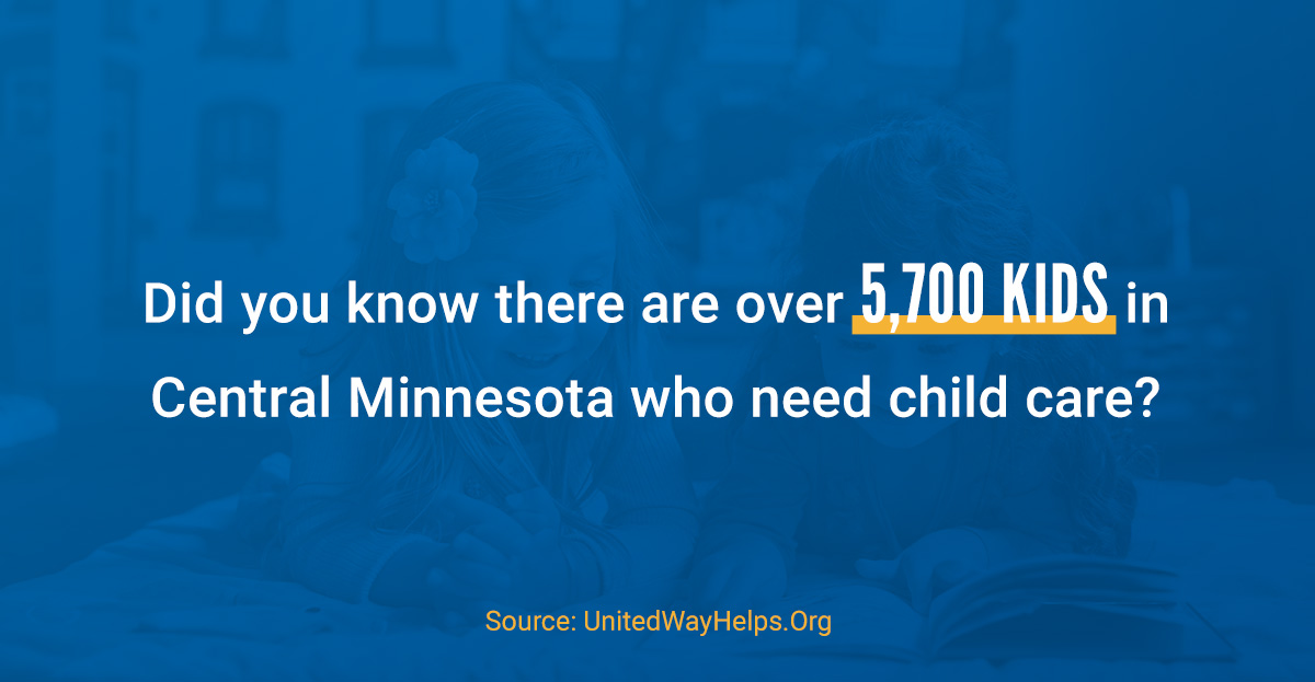 230105_UW_ChildCareCrisis_1200x623_V2