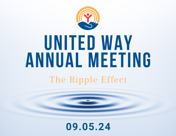 Annual Meeting
