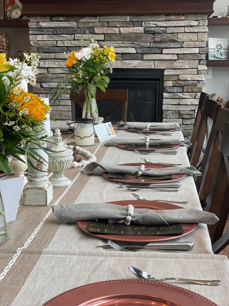 486255242_10229674507422031_7937656213259998214_n