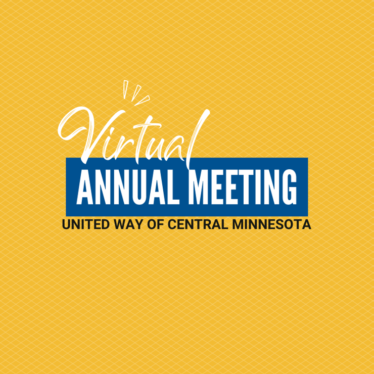 Annual Meeting