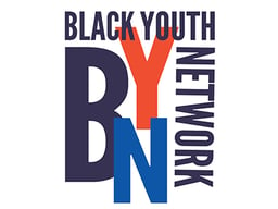 BYN logo