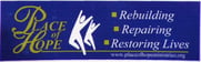 Banner-Place_of_Hope-400_x_400