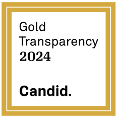 Candid 2024