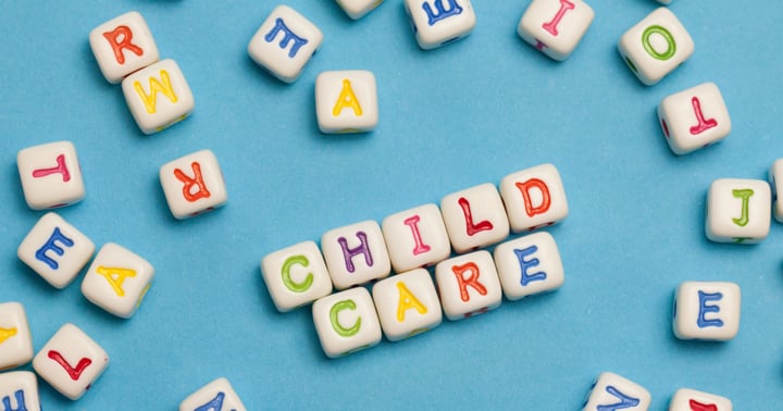 A Collective Approach: Solving the Central Minnesota Child Care Crisis