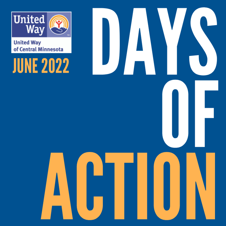 Day(s) of Action