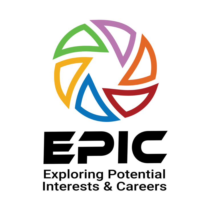 EPIC Student Event