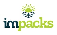 Impacks-Logo-Stacked (1)