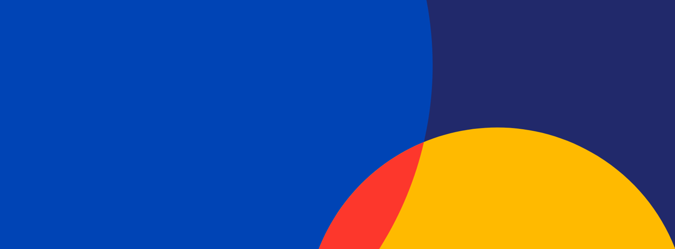 Facebook Headers_7