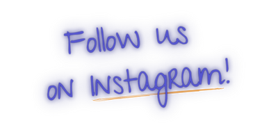 Follow us on Instagram!-6