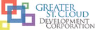 GSDC_Logo_Full_Color_CMYK_5.25in@300ppi
