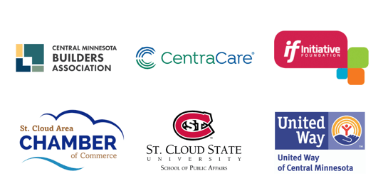 Housing sponsors
