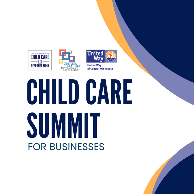 Child Care Summit