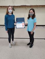 LIVE UNITED Essay Contest