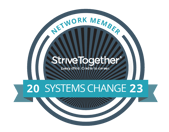 ST BADGES_2023_SystemsChange_RGB