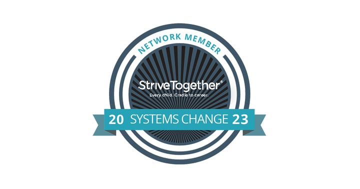 Partner for Student Success Recognized for Impactful Work