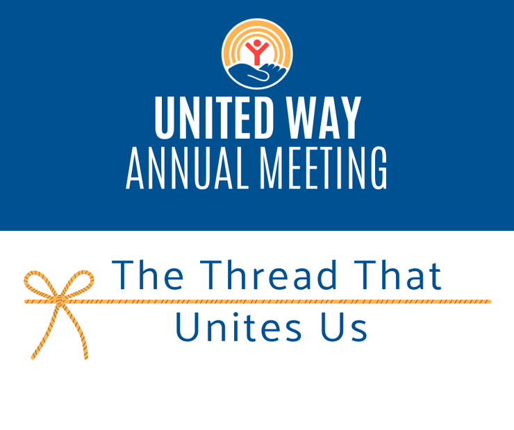 Annual Meeting