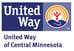 UWCM vertical logo