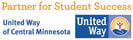 UWCMPFSS logo 2024
