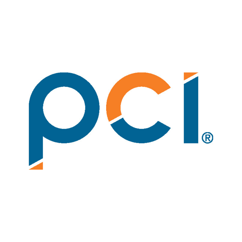 PCI LOGO