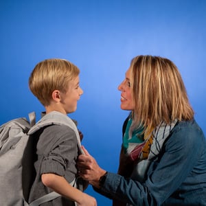 Focus Area - Education