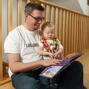 Imagination Library