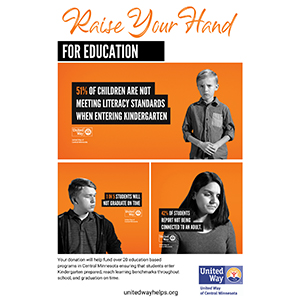 Education