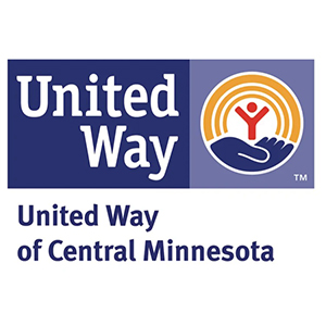 Color Logo