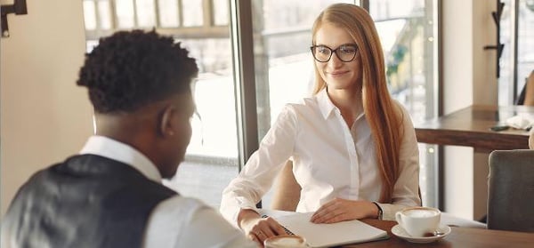 Giving Back while planning for your future