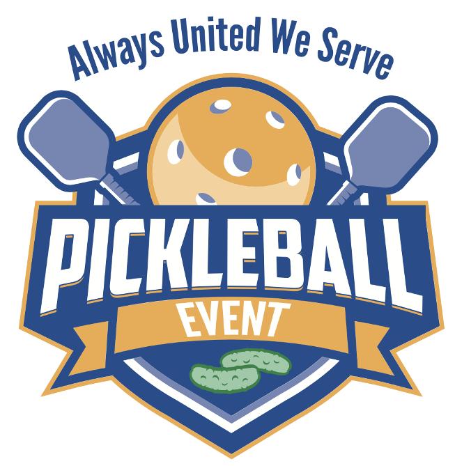 Pickleball Beginner's Clinic