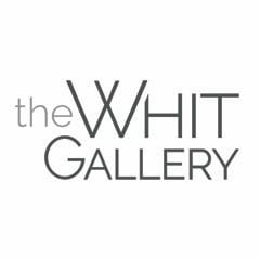 Whit Gallery