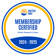 X250113_INT_IN_Annual_Certification