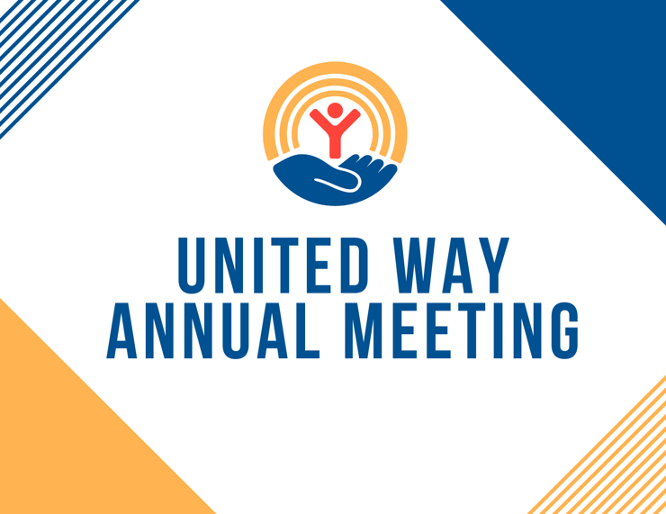 Annual Meeting