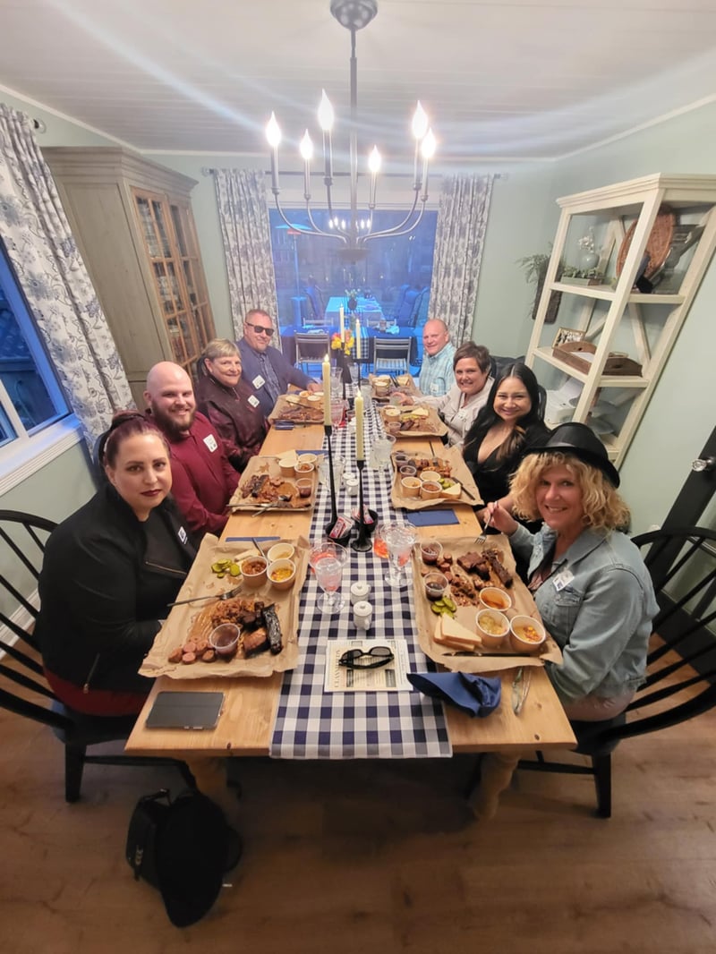 att.Mra6JpReZIu22HpUJZjQT-CsaXAZDFUFwNJLulM-UMg