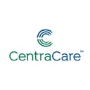 centracare-health-squarelogo-1561397270446