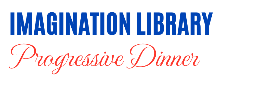 ILPD Full Color ILPD Full Color