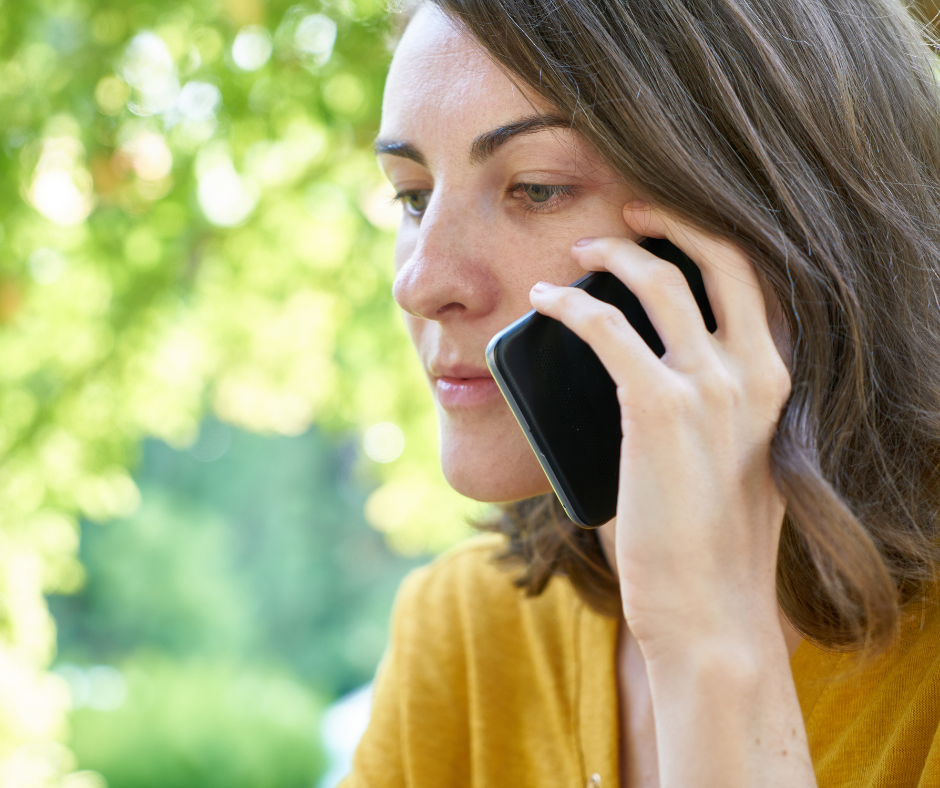 2-1-1 provides so many of our neighbors in Central Minnesota with the help they need and it's only a phone call away.