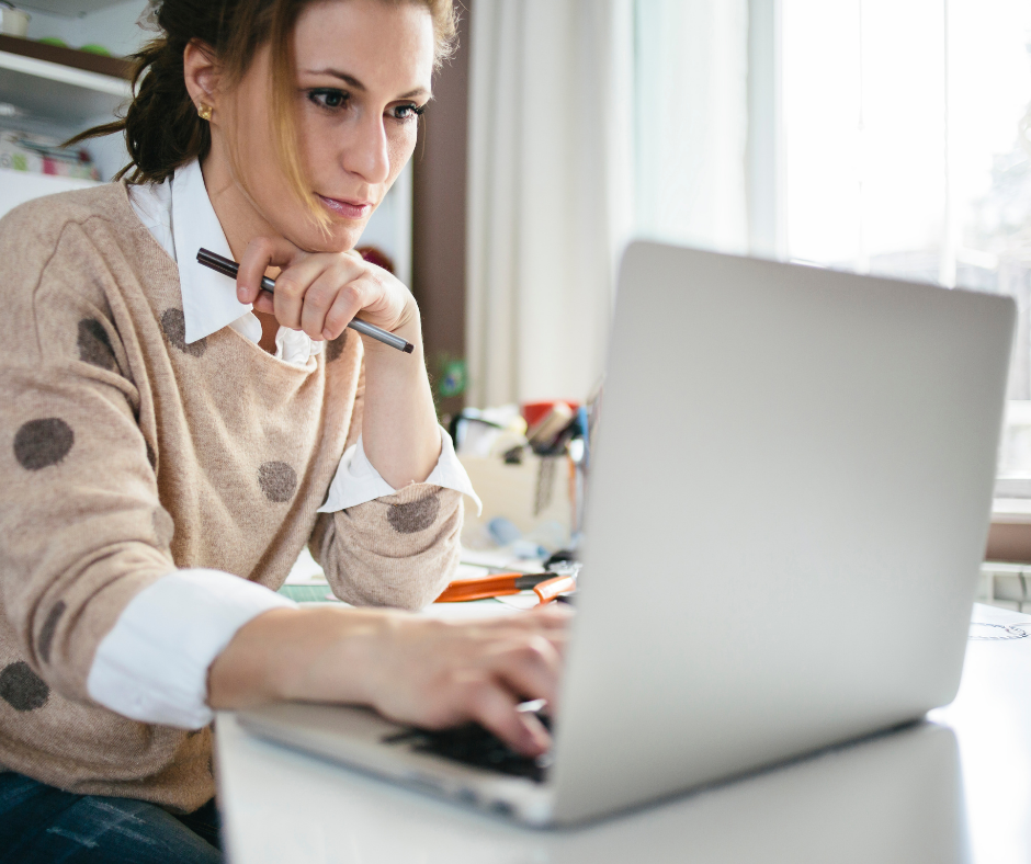 Small Businesses Help Central Minnesota Through the Home Base Microloan Program