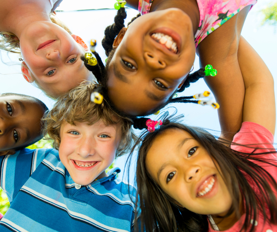 helping students in the summertime