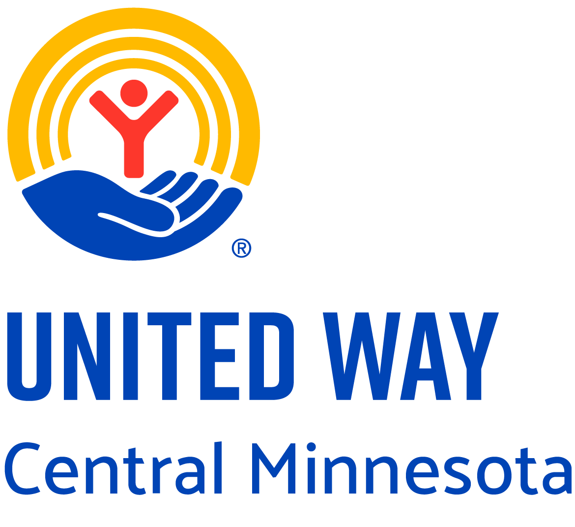 United Way of Central Minnesota