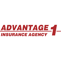 advantage 1 insurance agency