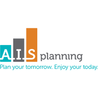 ais planning