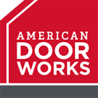 american door works