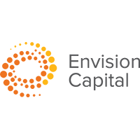 envision capital