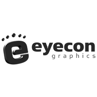 eyecon graphics