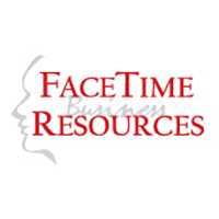 facetime resources