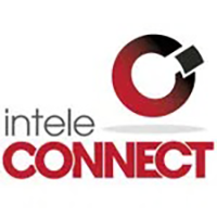 inteleconnect