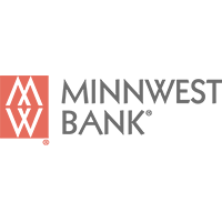 minnwest bank