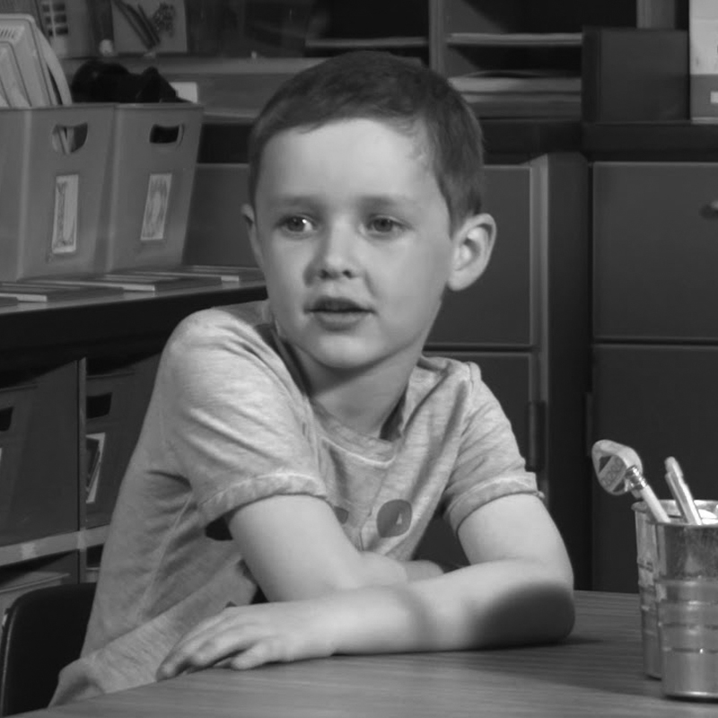 United Way Fights for…
