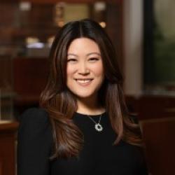 Erin Bitzan